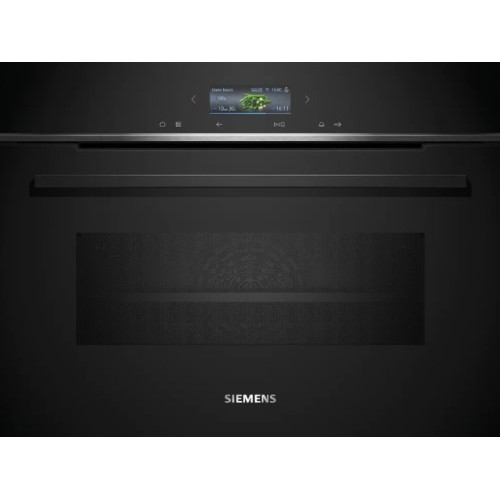 Духовой шкаф Siemens CM 724G1B1