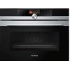 Духовой шкаф Siemens CS656GBS2
