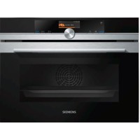 Духовой шкаф Siemens CS656GBS2