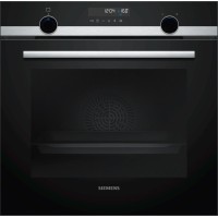 Духовой шкаф Siemens HB578ABS0 Духовой шкаф Siemens HB578ABS0