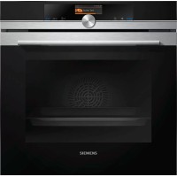 Духовой шкаф Siemens HB636GBS1