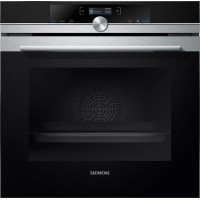 Духовой шкаф Siemens HB672GBS1 Духовой шкаф Siemens HB672GBS1