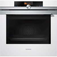 Духовой шкаф Siemens HB676G0W1 Духовой шкаф Siemens HB676G0W1