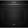 Духовой шкаф Siemens HB734G1B1