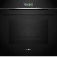 Духовой шкаф Siemens HB734G1B1 Духовой шкаф Siemens HB734G1B1