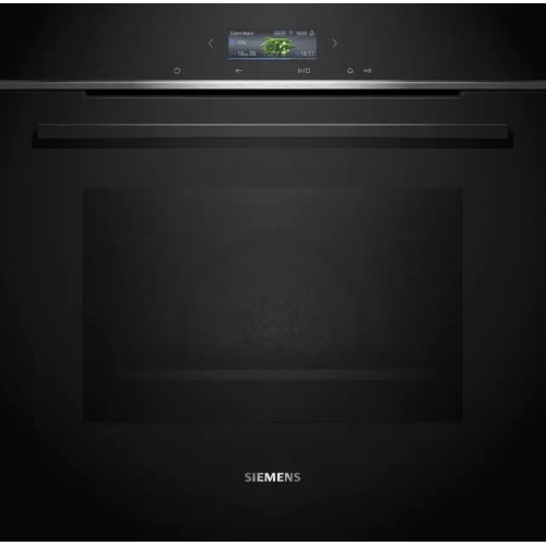 Духовой шкаф Siemens HB734G1B1