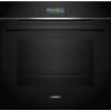 Духовой шкаф Siemens HB734G2B1