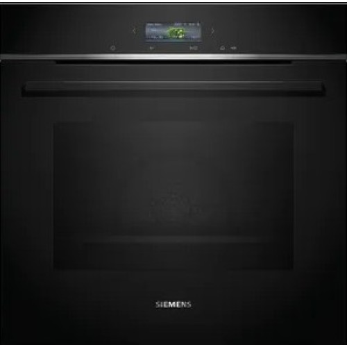 Духовой шкаф Siemens HB734G2B1