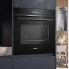 Духовой шкаф Siemens HB734G2B1