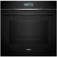 Духовой шкаф Siemens HB736G1B1 Духовой шкаф Siemens HB736G1B1