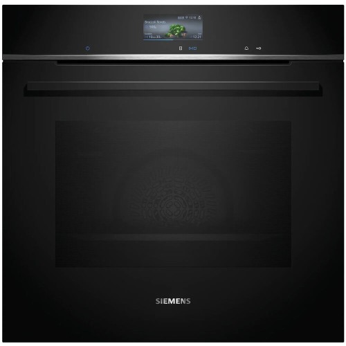Духовой шкаф Siemens HB736G1B1