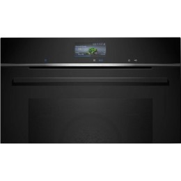 Духовой шкаф Siemens HB736G1B1