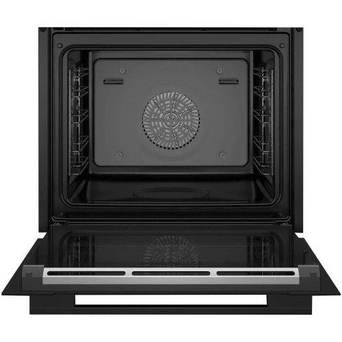 Духовой шкаф Siemens HB736G1B1