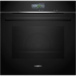 Духовой шкаф Siemens HB776G1B1