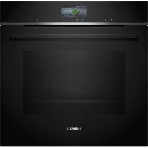 Духовой шкаф Siemens HB776G1B1