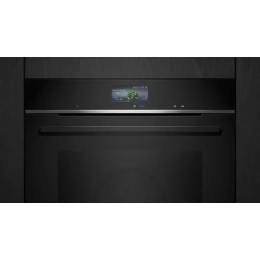 Духовой шкаф Siemens HB776G1B1
