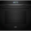 Духовой шкаф Siemens HB776G3B1