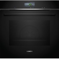 Духовой шкаф Siemens HB776G3B1