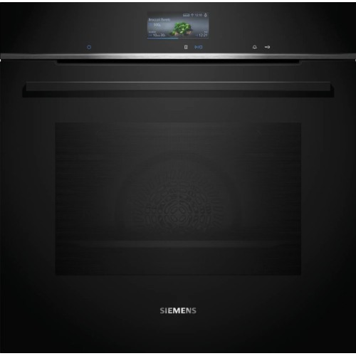 Духовой шкаф Siemens HB776G3B1