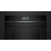 Духовой шкаф Siemens HB776G3B1