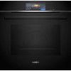 Духовой шкаф Siemens HB778G3B1