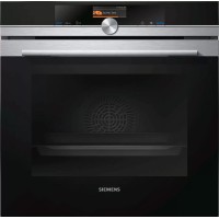 Духовой шкаф Siemens HB 676G0S1