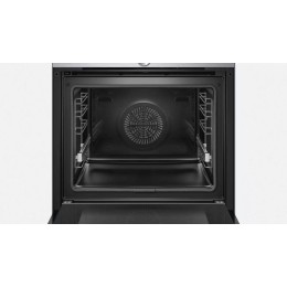 Духовой шкаф Siemens HB 676G0S1