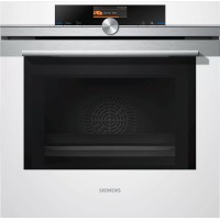Духовой шкаф Siemens HM676G0W1 Духовой шкаф Siemens HM676G0W1