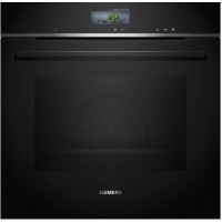 Духовой шкаф Siemens HR 776G1B1