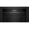 Духовой шкаф Siemens HR 776G1B1