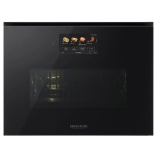 Духовые шкафы Signature Kitchen Suite