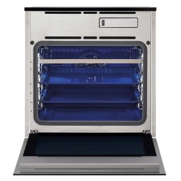 Духовой шкаф с паром Signature Kitchen Suite SKSOV2411S