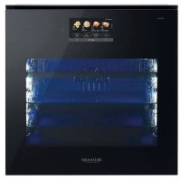 Духовой шкаф с паром Signature Kitchen Suite SKSOV2411S