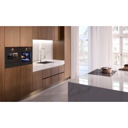 Духовой шкаф с паром Signature Kitchen Suite SKSOV2411S