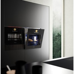 Духовой шкаф с паром Signature Kitchen Suite SKSOV2411S