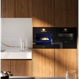 Духовой шкаф с паром Signature Kitchen Suite SKSOV2411S