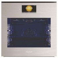 Духовой шкаф с паром Signature Kitchen Suite SKSOV2421MS