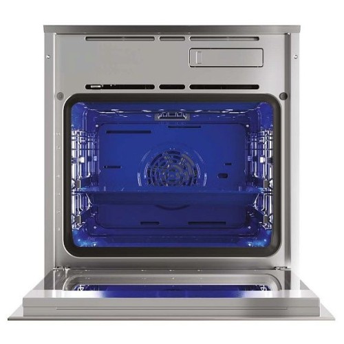 Духовой шкаф с паром Signature Kitchen Suite SKSOV2421MS