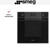 Духовой шкаф Smeg SF6100VB3