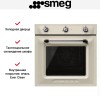 Духовой шкаф Smeg SF6905P1