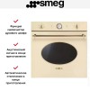 Духовой шкаф Smeg SFP805PO