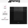 Духовой шкаф Smeg SOP6102S2PB3