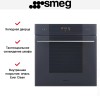 Духовой шкаф Smeg SOP6102S2PG