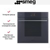 Духовой шкаф Smeg SOP6104TPG
