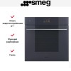 Духовой шкаф Smeg SOP6104TPG