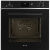 Духовой шкаф Smeg SO6400S2B Духовой шкаф Smeg SO6400S2B