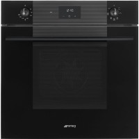 Духовой шкаф Smeg SF6100VB3