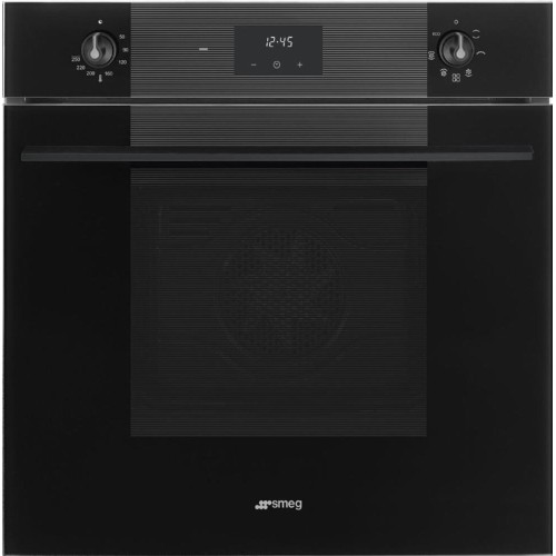 Духовой шкаф Smeg SF6100VB3