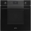 Духовой шкаф Smeg SF6100VB3RU