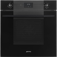 Духовой шкаф Smeg SF6100VB3RU Духовой шкаф Smeg SF6100VB3RU